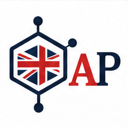 Anglo Peptides