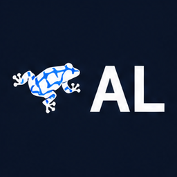 Anura Labs