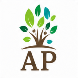 Aoran Peptides