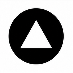 ApexLabs