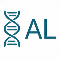 Aptiva Labs