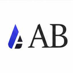 Ascend Bio Labs