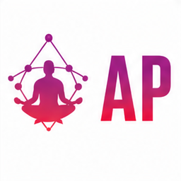 Ascension Peptides