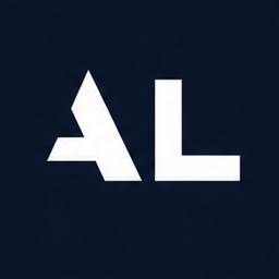 ASPN Labs
