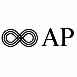 Astra Peptides