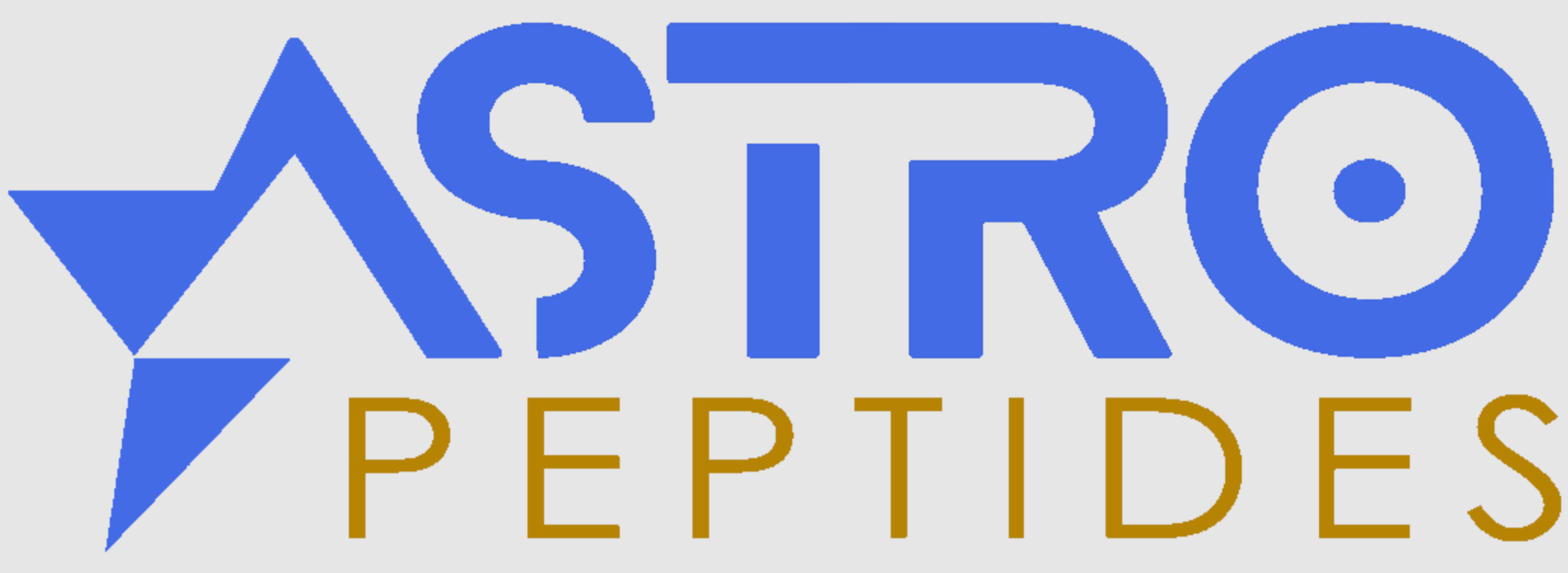 Astro Peptides