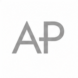 Athena Peptides