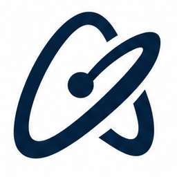 Atomix Research