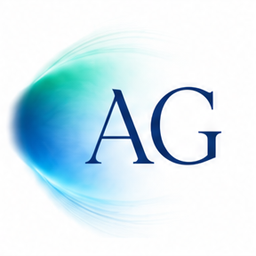 Aura Glow Peptides