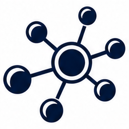 Aura Research Peptides