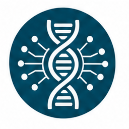 Auro Biopeptide