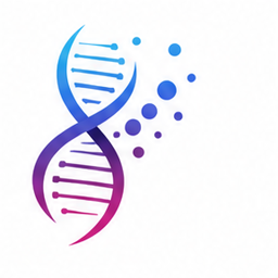 Averis Lab Peptides