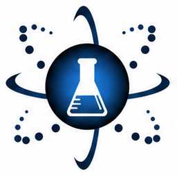 Axon Chems