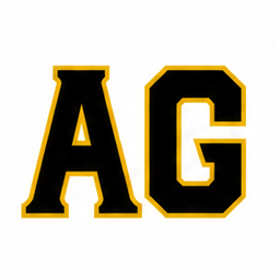 Azteca Gold Labs