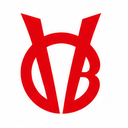 Baohua Dongnuo Biotechnology BHD