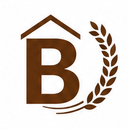 Barn Peptides