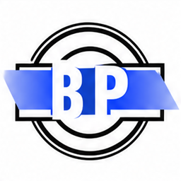 Base Peptides