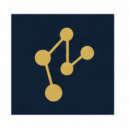 Berkeley Gold Peptides