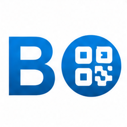 Bio Code