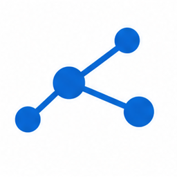 Biochem API