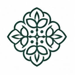 Biodroptech