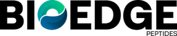 BioEdge Peptides