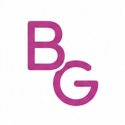BioGlowPh