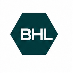 BioHack London