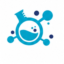 Biolabshop Limited