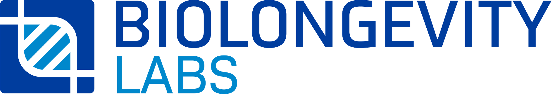 Biolongevity Labs