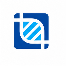 Biolongevity Labs Retatrutide Β· Finnrick