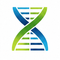 Biomax Research