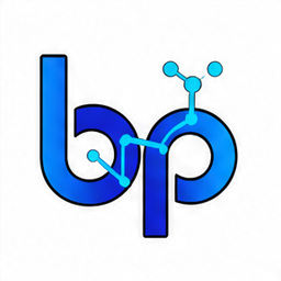 BioPep Store