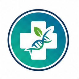 Bioscience Peptides