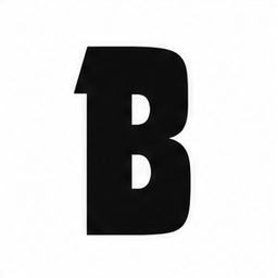 Biotech Labz Supply