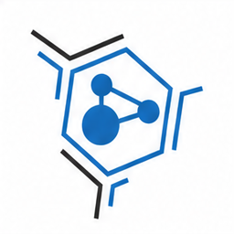 Biotech Peptides