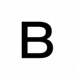 BleauGenics