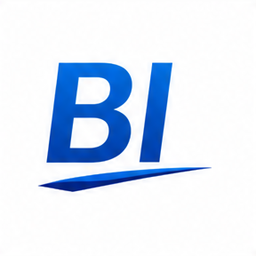 Blue Line Research