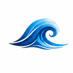 Blue Wave