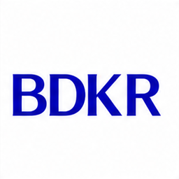 Botun Karu Biological Technology BDKRchem