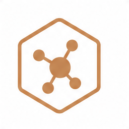 Bourbon Peptides