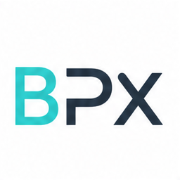 BPX Research