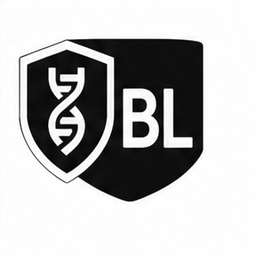 Burly Labs