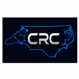 Carolina Research Compounds