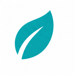 CelluPep