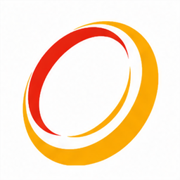Cernum Biosciences