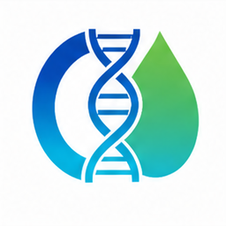 ChenHao BioHealth