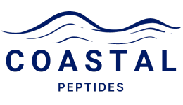 Coastal Peptides