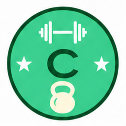 Colorado Research Peptides