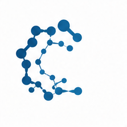 Compound Purity